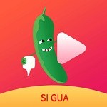 hj56.aqqýѰ-hj56.aqqýv6.0.2׿