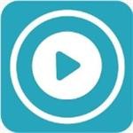 91Ƭý°-91Ƭýv6.0.8Ѱ