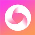 ˿ݮ㽶app׿-˿ݮ㽶app׿v5.2.3Ѱ
