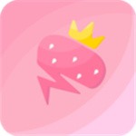 ݮӣݮѰ-ݮӣݮv4.2.1׿