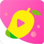 ݮƻ㽶֦̾Ѱ-ݮƻ㽶֦̾v5.1.0׿