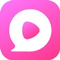 ҹ߹ۿֱѰ-ҹ߹ۿֱv6.2.1׿