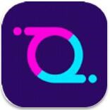 ǲwwwѰ-ǲwwwv5.3.2׿