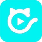 Ӱ°-Ӱv7.1.0Ѱ