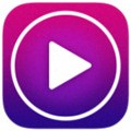 f2d6ƵappѰ-f2d6Ƶappv5.4.1׿
