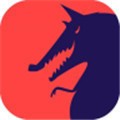 ǿĿѰ-ǿĿ޿v7.5.6׿