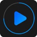 ߹ۿѸ2019-߹ۿѸ2019v9.3.5Ѱ