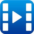 °汾APP-v11.0.2Ѱ