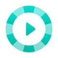 Ψֱ°-Ψֱv9.0.2Ѱ