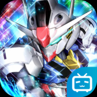 Ҵսٷ-Ҵսb׿v6.1.10°