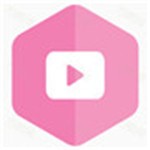 ǲwwwձios-ǲwwwձiosv6.5.2°