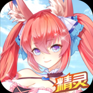Ů°-Ů׿v1.1.0.00730026Ѱ