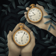 TickTock˫Ϸ-TickTockiOSv1.1.8׿
