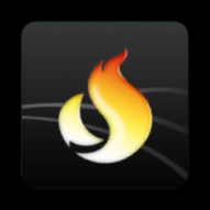 ҰΧappרҵ-ҰΧ(Χ)ƻv5.7.1׿