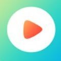 Ѥ.www׿-Ѥ.www׿v7.4.6Ѱ
