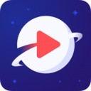 ƵҸַ°氲װ-ƵҸصַv10.3.5׿