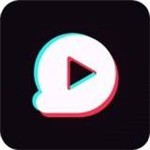ݮ㽶˿ios-ݮ㽶˿iosv5.6.3Ѱ