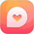 ƷƵappȫ-ƷƵappȫv10.2.8°