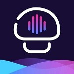 ɫ㽶˿ϲݮСapp׿-ɫ㽶˿ϲݮСapp׿v7.4.1Ѱ
