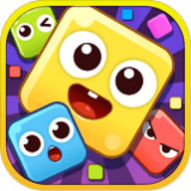 Ҷ׿-Ҷv1.7.1.1Ѱ