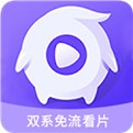 Ƶ-Ƶv10.5.6׿