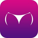 ýڽ-ýڽv5.3.6°