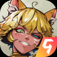 ļԪ׿-ļԪ2024v1.2.7Ѱ