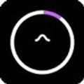 쳾ӰԺ׿-쳾ӰԺ׿v5.2.0°
