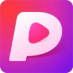 ӰAPP°汾-ӰAPPذװv5.3.6׿