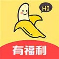 ֱAPP׿-ֱAPP׿v8.5.3Ѱ