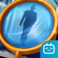 ߰-߰׿v1.0.4Ѱ