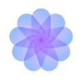todo߸ۿֱѰ-todo߸ۿֱv6.3.2׿
