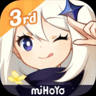 ԭ˽˷°-ԭ˽˷׿v4.1.0׿