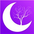 «huluwaƵapp޴-«huluwaƵapp޴v8.0.11Ѱ