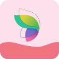www°Դ߰׿-www°Դ߰׿v4.1.6Ѱ