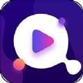 ձֱwww׿-ձֱwww׿v5.6.2Ѱ