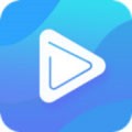 ÷Ƶappapi޴-÷Ƶappapi޴v5.4.2׿