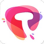 ÿѿһεĻapp-ÿѿһεĻappv8.5.6Ѱ