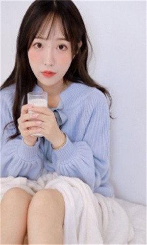 ñĲԭ߹ۿƵ°-ñĲԭ߹ۿƵv6.2.5׿