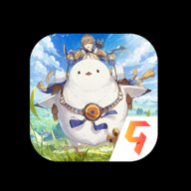 ʥ֮׿-ʥ֮v1.16.23071129°