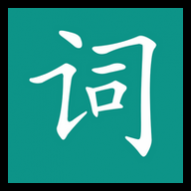 Ӱapp°-ӰϷv1.0׿