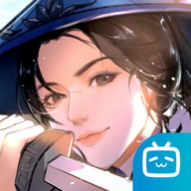 ҽٷ-ҽv2.8.0׿