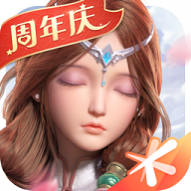 ɻιٷ-ɻ밲׿v1.2.67°