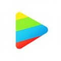 Ƶapp߹ۿ޿ios-Ƶapp߹ۿ޿iosv9.0.2°