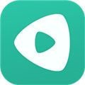 ˿Ƶappapi°ios-˿Ƶappapi°iosv8.5.6Ѱ
