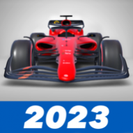 f1ʽ°-f1ʽv3.75׿