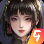 ｫ¼2024°-ｫ¼׿v2.24.3Ѱ