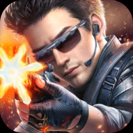 ȫǹ߾ڹ-ȫǹ߾v5.0.8Ѱ