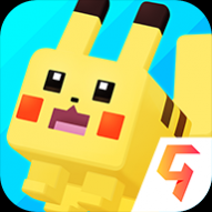 δ̽IOS-δ̽ƻv1.13.0Ѱ