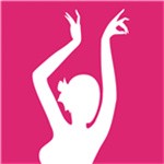 ֱapp°-ֱappv5.2.3׿